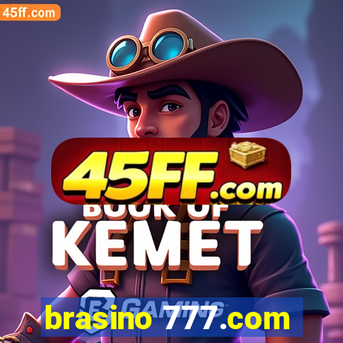 brasino 777.com